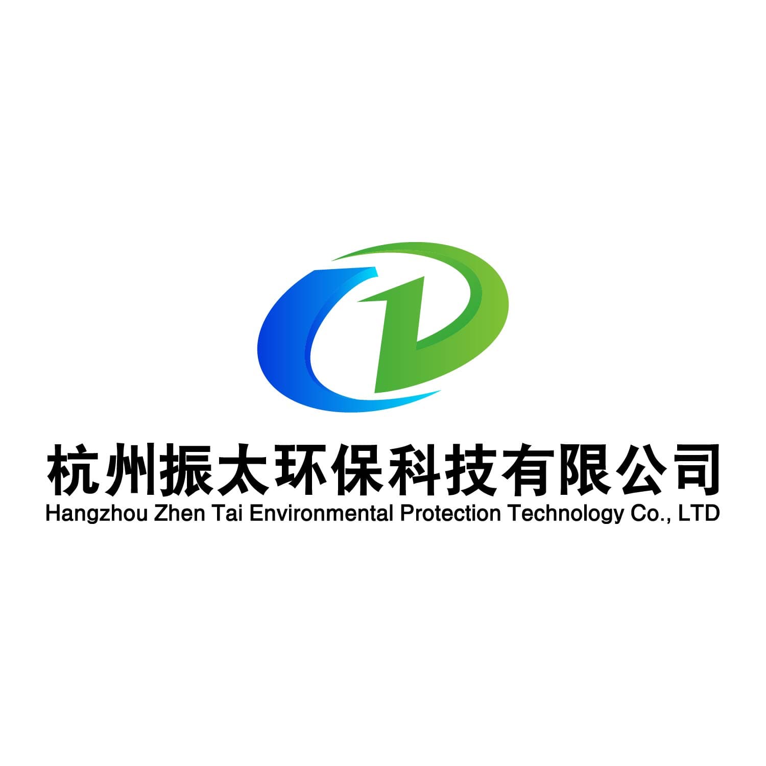  Hangzhou Zhentai Environmental Protection Technology Co., Ltd