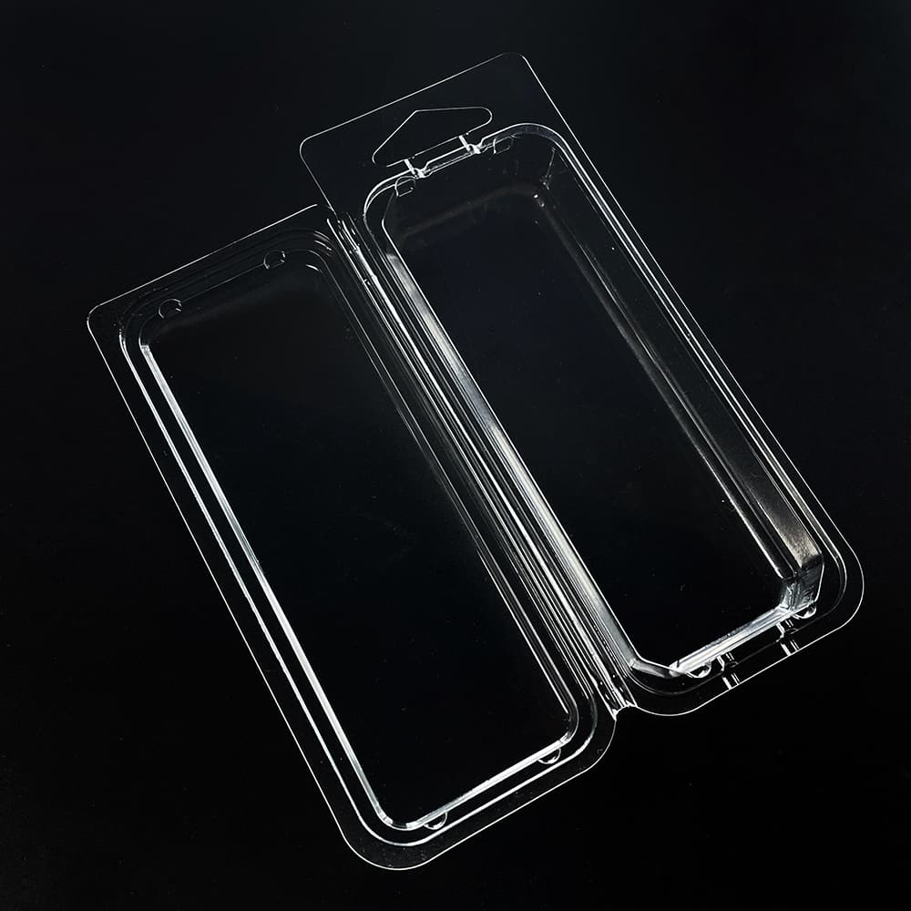 Disposable Herb Container 1/2oz